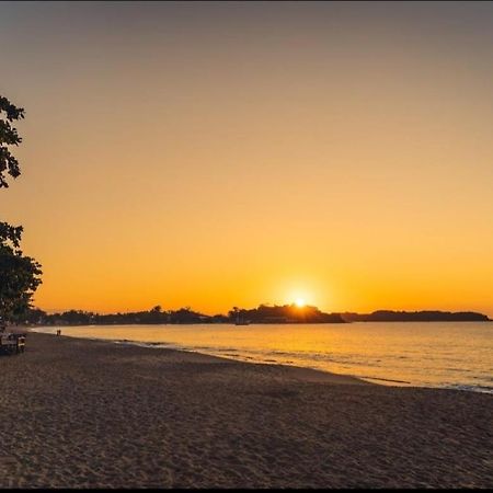 Pousada Amazonas Rio das Ostras Ngoại thất bức ảnh